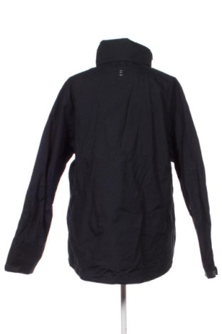 Kurtka damska Tribord, Rozmiar XXL, Kolor Niebieski, Cena 116,99 zł