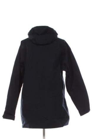 Kurtka damska Tribord, Rozmiar XXL, Kolor Niebieski, Cena 129,99 zł