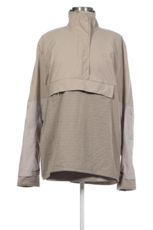 Dámská bunda  Tropicfeel, Velikost M, Barva Béžová, Cena  3 099,00 Kč