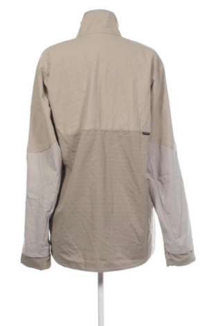 Dámská bunda  Tropicfeel, Velikost M, Barva Béžová, Cena  3 099,00 Kč