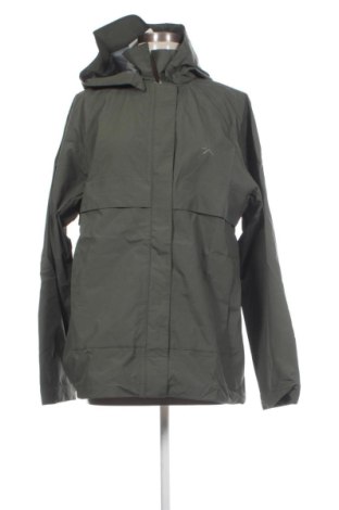Dámská bunda  Tropicfeel, Velikost M, Barva Zelená, Cena  4 449,00 Kč