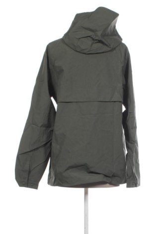 Dámská bunda  Tropicfeel, Velikost M, Barva Zelená, Cena  4 449,00 Kč