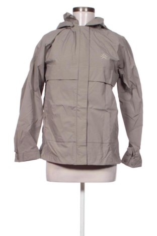 Дамско яке Tropicfeel, Размер S, Цвят Бежов, Цена 150,83 €