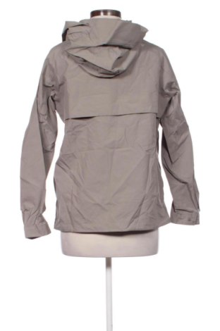 Дамско яке Tropicfeel, Размер S, Цвят Бежов, Цена 150,83 €