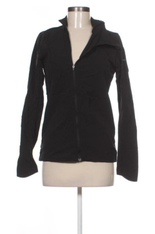 Damenjacke Twentyfourseven, Größe S, Farbe Schwarz, Preis 31,99 €