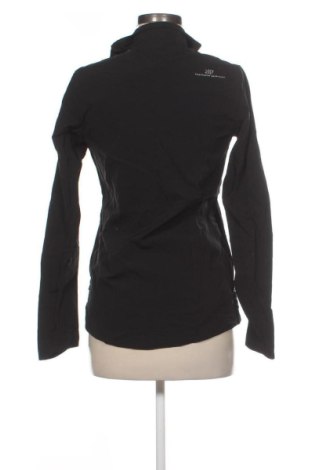 Damenjacke Twentyfourseven, Größe S, Farbe Schwarz, Preis 31,99 €