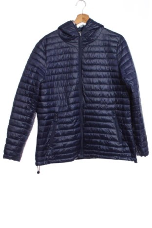 Dámská bunda  Unbranded, Velikost L, Barva Modrá, Cena  439,00 Kč, #136065398