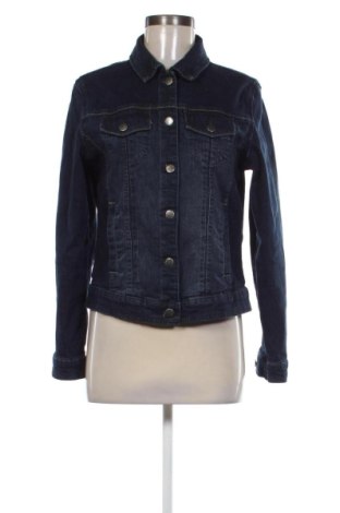 Damenjacke Unbranded, Größe M, Farbe Blau, Preis € 26,99