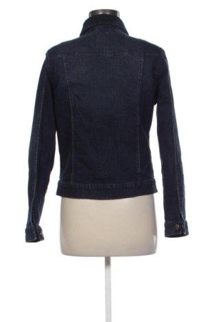Damenjacke Unbranded, Größe M, Farbe Blau, Preis € 26,99