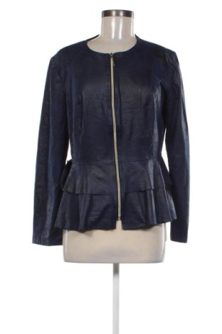 Damenjacke Unbranded, Größe XL, Farbe Blau, Preis € 32,99