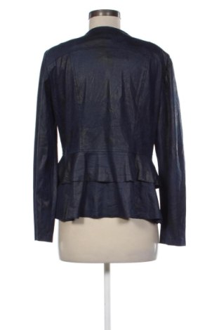 Damenjacke Unbranded, Größe XL, Farbe Blau, Preis € 32,99