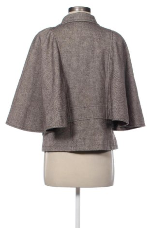 Γυναικείο μπουφάν Unbranded, Μέγεθος M, Χρώμα  Μπέζ, Τιμή 24,55 €