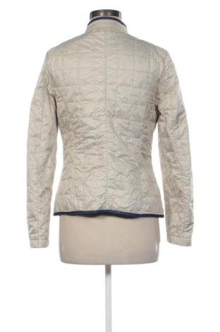 Дамско яке Unbranded, Размер S, Цвят Бежов, Цена 25,05 €