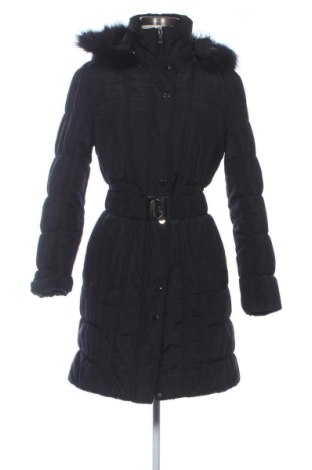Дамско яке Unbranded, Размер S, Цвят Черен, Цена 30,00 €