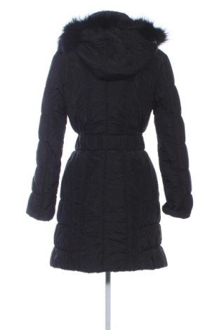Дамско яке Unbranded, Размер S, Цвят Черен, Цена 30,00 €