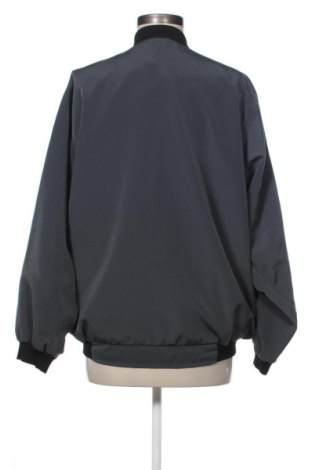 Дамско яке Unbranded, Размер M, Цвят Сив, Цена 25,00 €