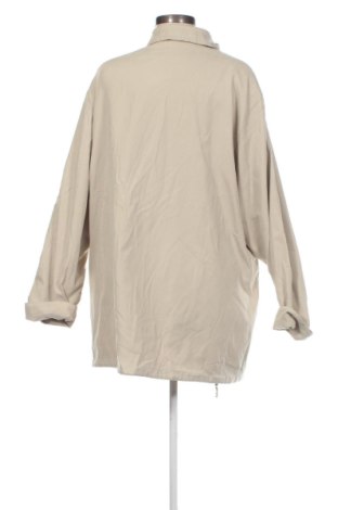 Geacă de femei Unbranded, Mărime XXL, Culoare Bej, Preț 151,99 Lei