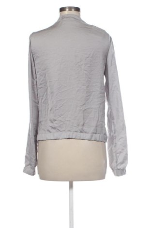 Dámska bunda  Unbranded, Veľkosť M, Farba Sivá, Cena  29,95 €