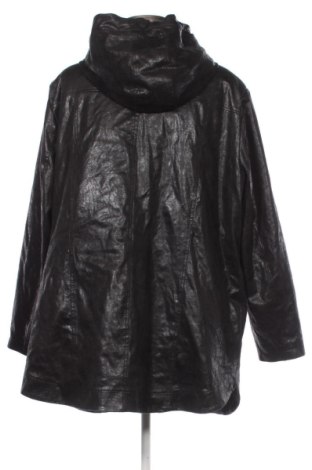 Geacă de femei Unbranded, Mărime 4XL, Culoare Negru, Preț 243,09 Lei
