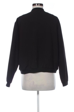 Geacă de femei Unbranded, Mărime L, Culoare Negru, Preț 128,00 Lei