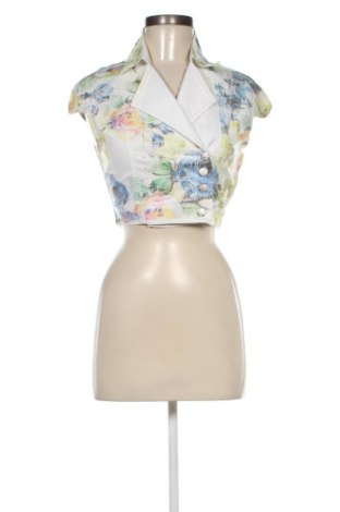Kurtka damska Unbranded, Rozmiar XL, Kolor Kolorowy, Cena 207,99 zł, #136307685