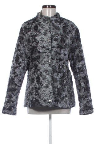 Kurtka damska Unbranded, Rozmiar XL, Kolor Kolorowy, Cena 131,99 zł