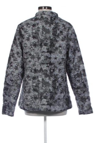 Kurtka damska Unbranded, Rozmiar XL, Kolor Kolorowy, Cena 131,99 zł