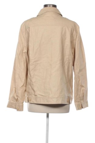 Kurtka damska Unbranded, Rozmiar XL, Kolor Beżowy, Cena 249,87 zł