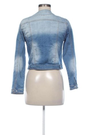 Damenjacke Unbranded, Größe M, Farbe Blau, Preis 25,99 €