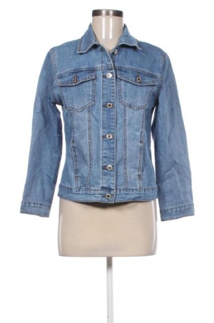 Damenjacke Unbranded, Größe M, Farbe Blau, Preis € 26,99