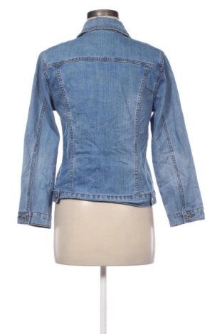 Damenjacke Unbranded, Größe M, Farbe Blau, Preis € 26,99