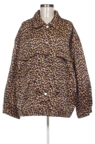 Damenjacke Unbranded, Größe XXL, Farbe Mehrfarbig, Preis € 32,99