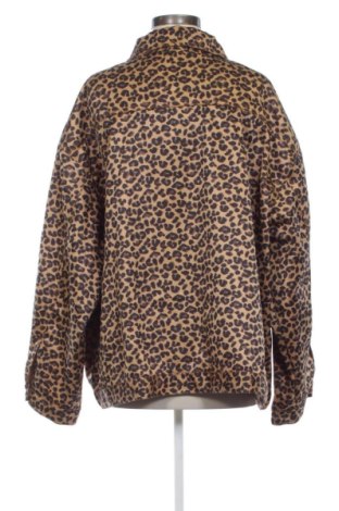 Damenjacke Unbranded, Größe XXL, Farbe Mehrfarbig, Preis € 32,99