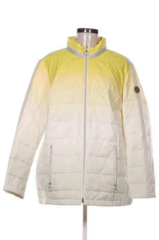 Damenjacke Unbranded, Größe XXL, Farbe Mehrfarbig, Preis 25,00 €