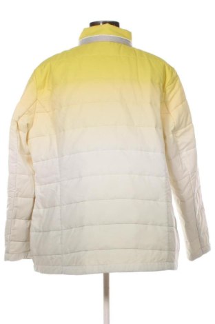 Damenjacke Unbranded, Größe XXL, Farbe Mehrfarbig, Preis 25,00 €