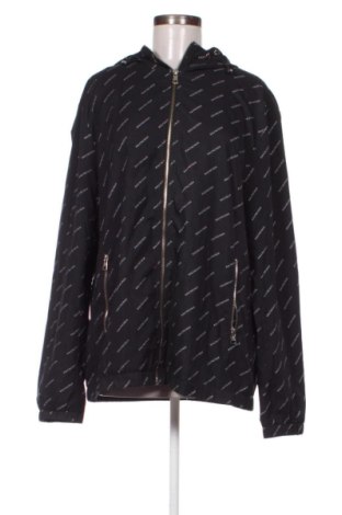 Damenjacke Unbranded, Größe XXL, Farbe Mehrfarbig, Preis € 32,99
