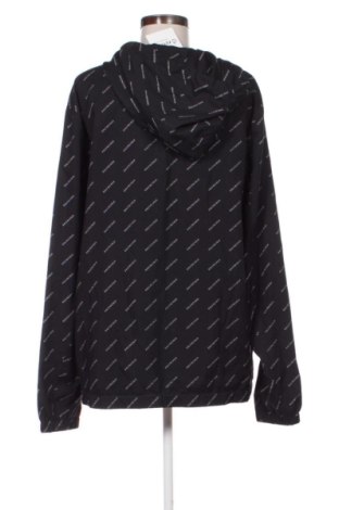 Damenjacke Unbranded, Größe XXL, Farbe Mehrfarbig, Preis € 32,99