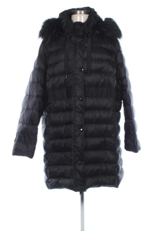 Kurtka damska Unbranded, Rozmiar L, Kolor Czarny, Cena 156,99 zł
