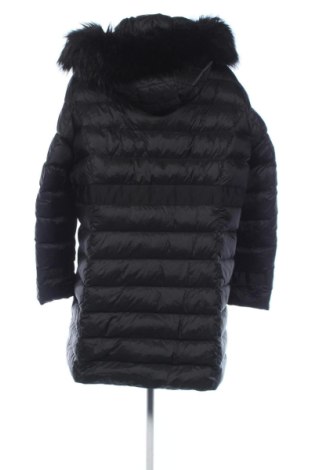 Kurtka damska Unbranded, Rozmiar L, Kolor Czarny, Cena 156,99 zł