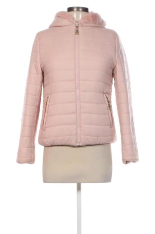 Damenjacke Unbranded, Größe S, Farbe Rosa, Preis 30,00 €