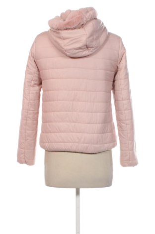 Damenjacke Unbranded, Größe S, Farbe Rosa, Preis 30,00 €