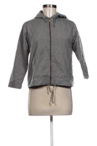 Дамско яке Unbranded, Размер S, Цвят Сив, Цена 25,05 €