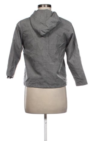 Дамско яке Unbranded, Размер S, Цвят Сив, Цена 25,05 €