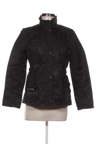 Damenjacke Unbranded, Größe M, Farbe Schwarz, Preis 31,99 €