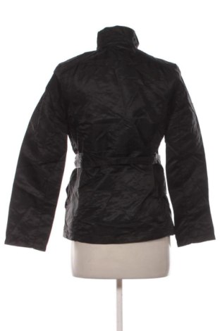 Damenjacke Unbranded, Größe M, Farbe Schwarz, Preis 31,99 €