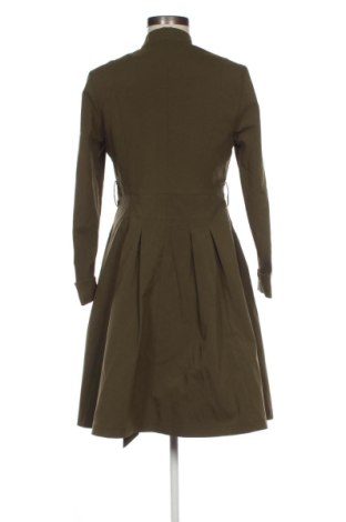 Дамско яке Unbranded, Размер M, Цвят Зелен, Цена 25,00 €