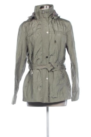 Kurtka damska Unbranded, Rozmiar M, Kolor Zielony, Cena 129,99 zł