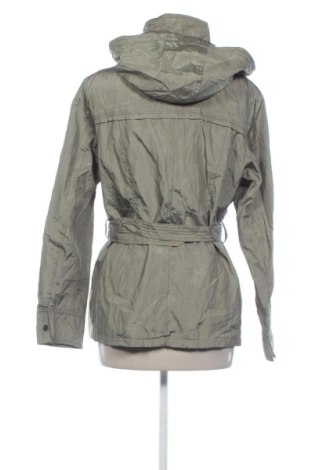 Kurtka damska Unbranded, Rozmiar M, Kolor Zielony, Cena 129,99 zł