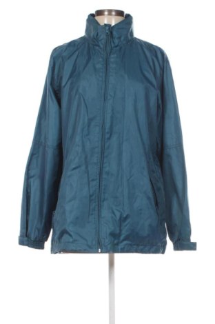 Дамско яке Unbranded, Размер XL, Цвят Зелен, Цена 29,67 €