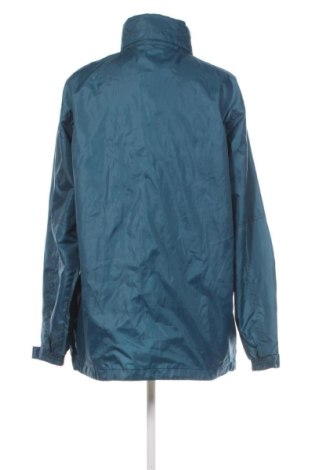 Дамско яке Unbranded, Размер XL, Цвят Зелен, Цена 29,67 €